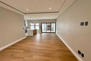 4 Bedroom Property for Sale in Sandown Western Cape